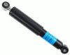 BOGE 27-B87-0 Shock Absorber